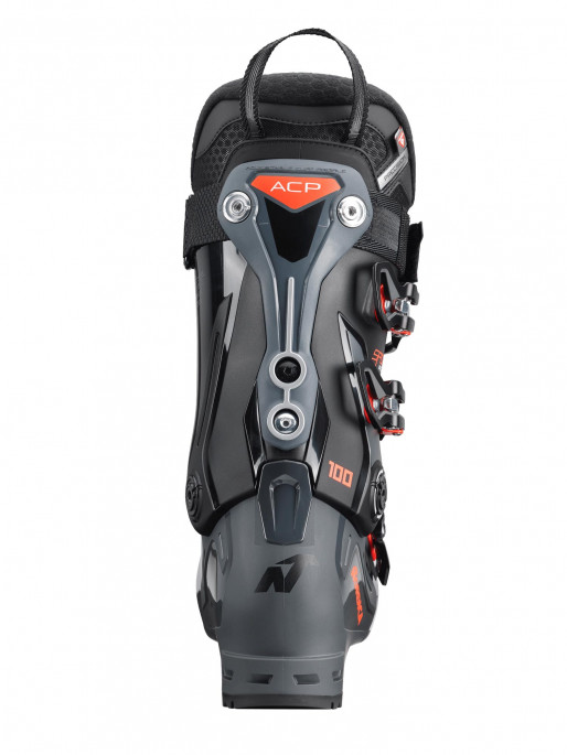 NORDICA Ski boots SPORTMACHINE 3 100 (GW)