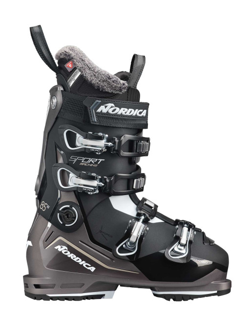 NORDICA Ски обувки SPORTMACHINE 3 85 W GW