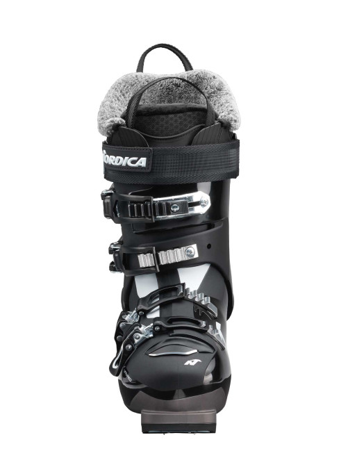 NORDICA Ски обувки SPORTMACHINE 3 85 W GW