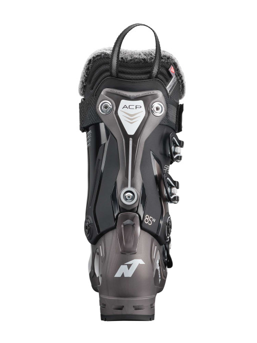 NORDICA Ски обувки SPORTMACHINE 3 85 W GW