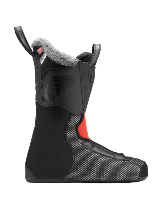 NORDICA Ски обувки SPORTMACHINE 3 85 W GW