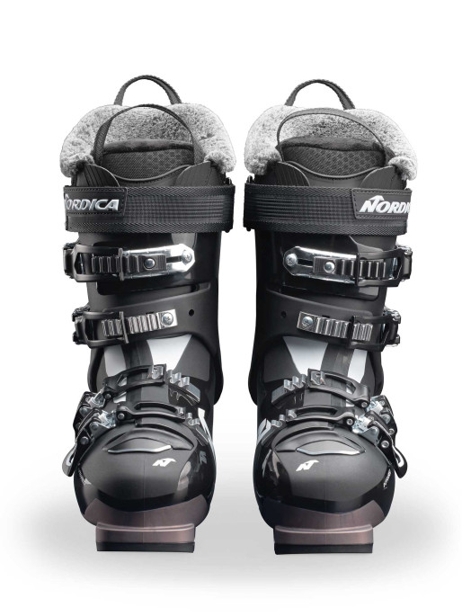 NORDICA Ски обувки SPORTMACHINE 3 85 W GW