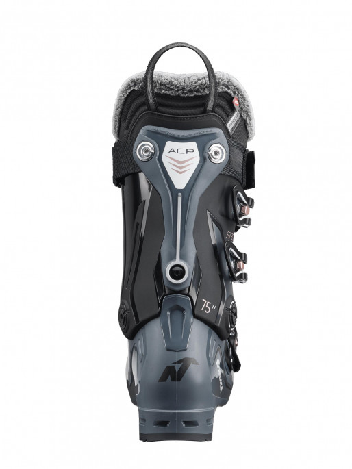 NORDICA Ski boots SPORTMACHINE 3 75 W