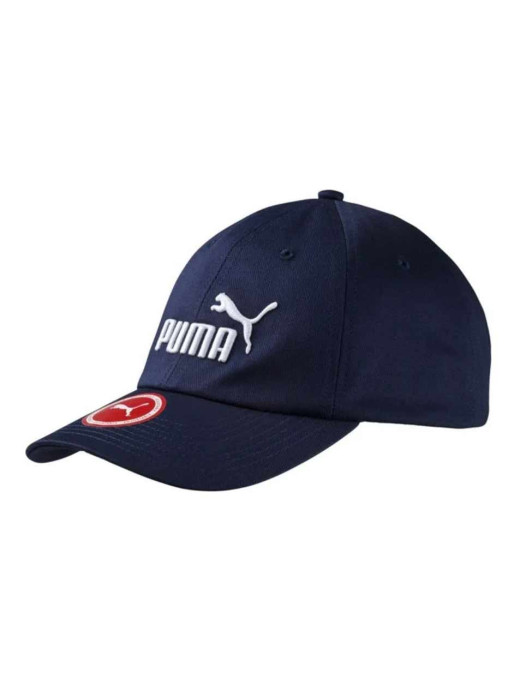 PUMA Шапка ESS Cap
