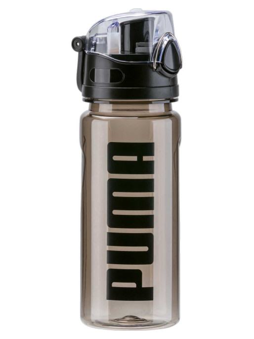 PUMA Бутилка за вода TR Bottle Sportstyle