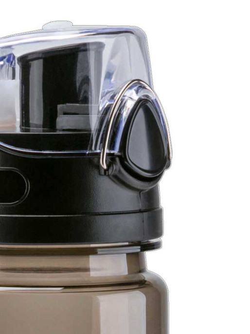 PUMA Бутилка за вода TR Bottle Sportstyle