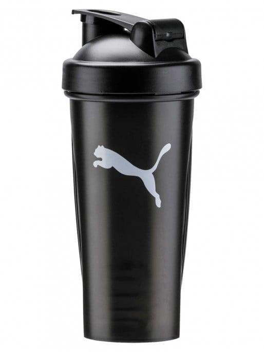PUMA Shaker Bottle