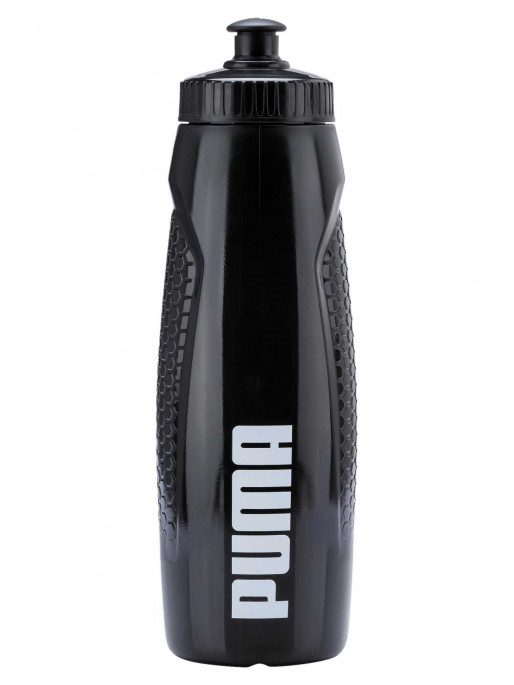 PUMA Sticla de apa Tr core