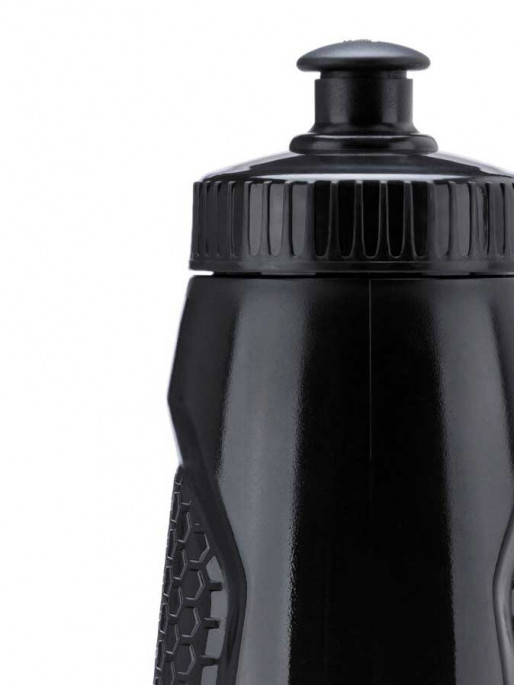 PUMA Sticla de apa Tr core