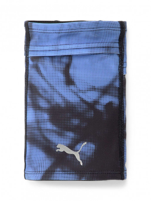 PUMA Banda de mana Running Armband