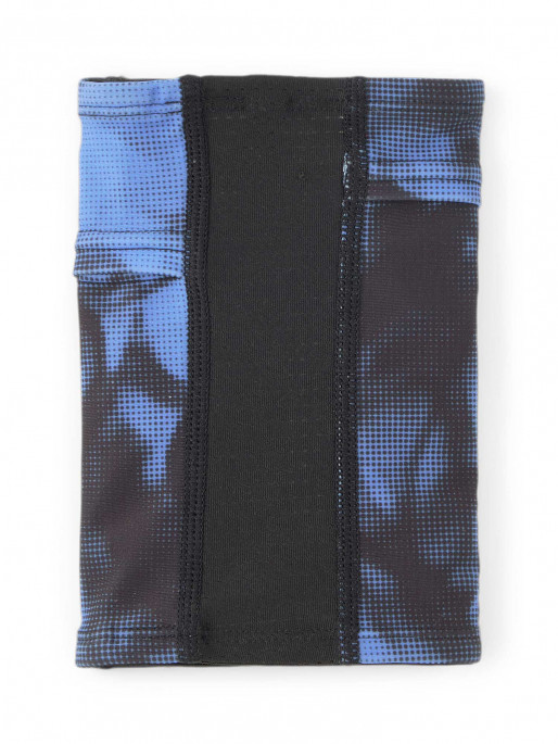 PUMA Banda de mana Running Armband