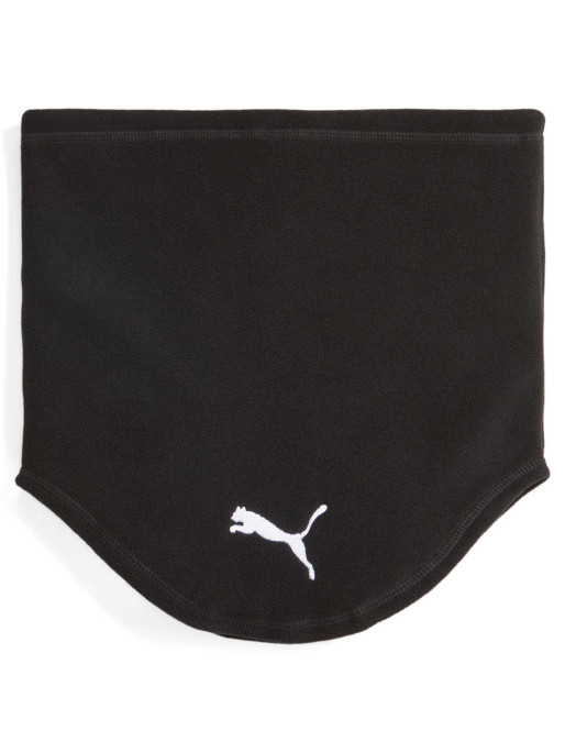 PUMA Шал-яка individualWINTERIZED Neck Warmer