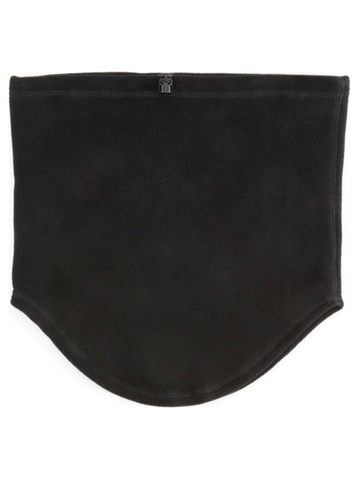 PUMA Шал-яка individualWINTERIZED Neck Warmer
