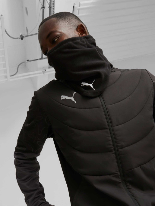 PUMA Шал-яка individualWINTERIZED Neck Warmer