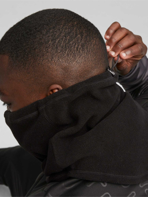 PUMA Шал-яка individualWINTERIZED Neck Warmer