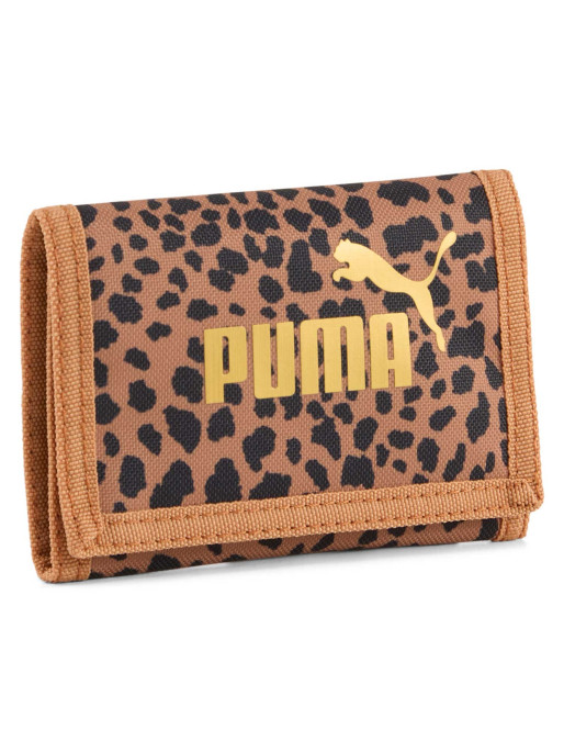 PUMA Πορτοφόλι PHASE AOP Wallet