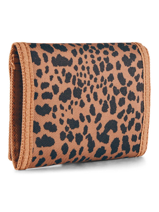 PUMA Πορτοφόλι PHASE AOP Wallet