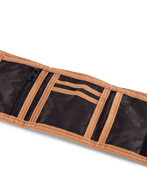 PUMA Πορτοφόλι PHASE AOP Wallet