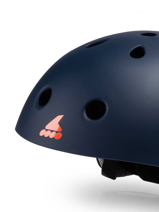 ROLLERBLADE Casca copii Rb Jr Helmet