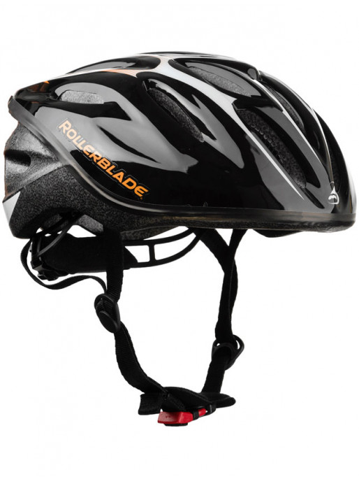 ROLLERBLADE Casca Workout