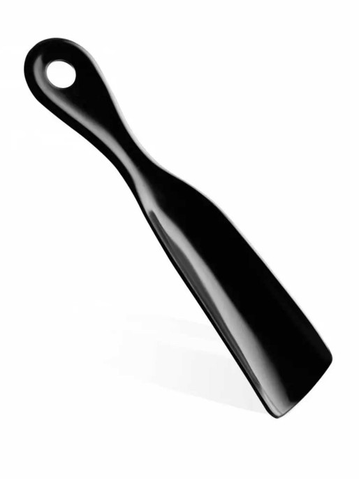 BAMA Plastic shoe horn 19cm