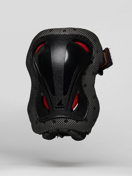 ROLLERBLADE Παιδικά Προστατευτικά Skate Gear