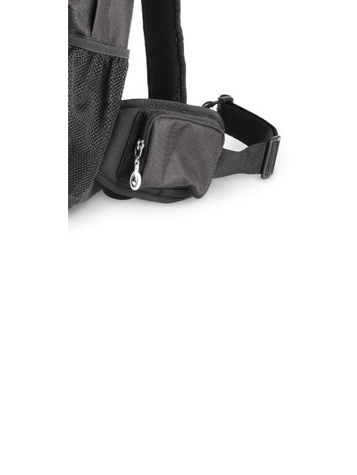 ROLLERBLADE BACKPACK LT 25