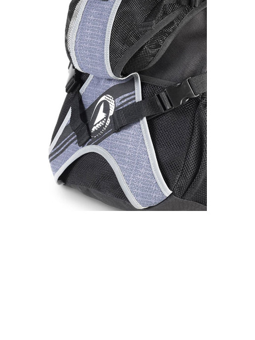 ROLLERBLADE BACKPACK LT 25