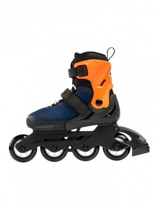 ROLLERBLADE Role copii Microblade