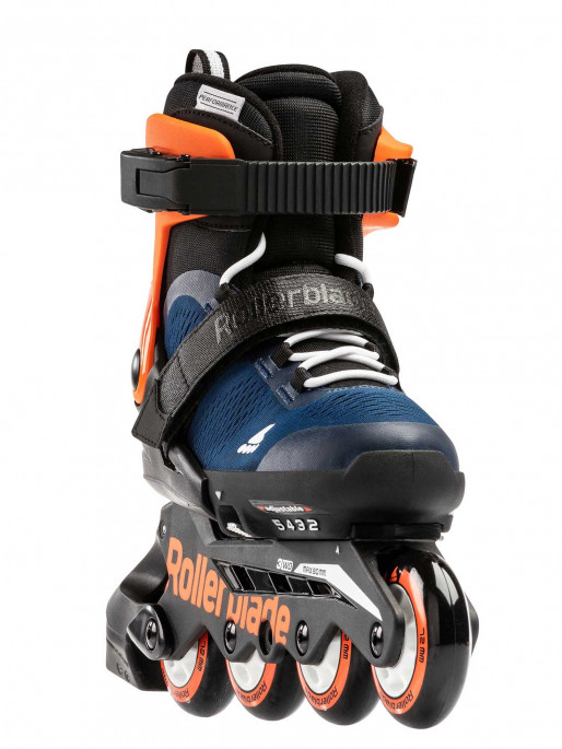 ROLLERBLADE Role copii Microblade