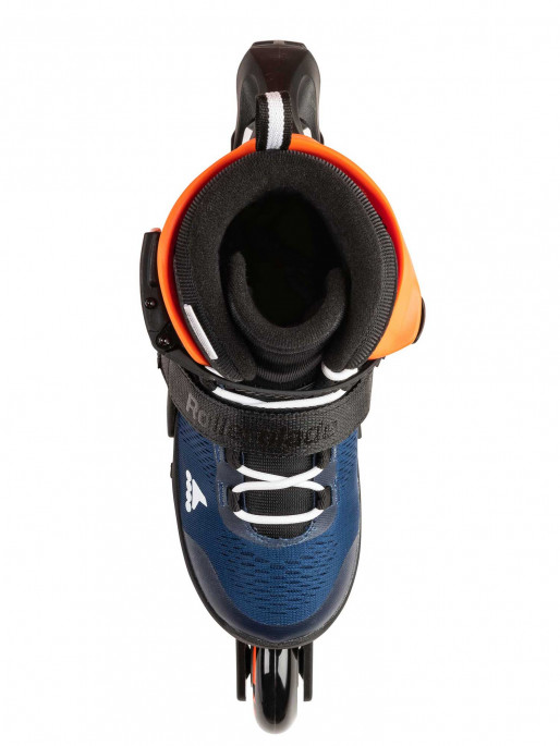 ROLLERBLADE Role copii Microblade