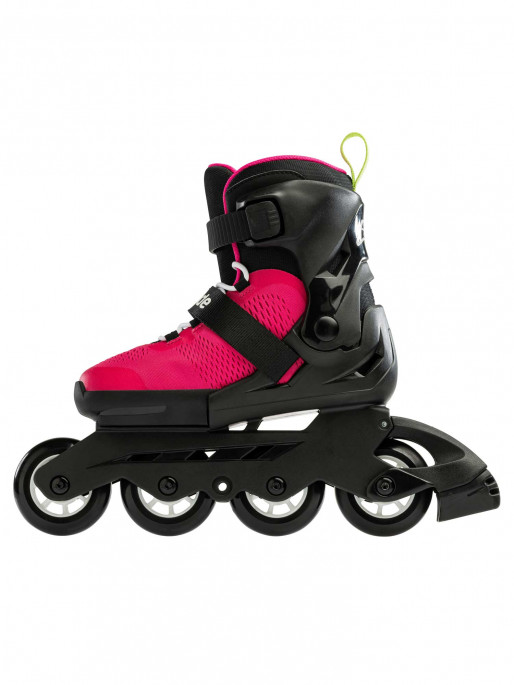 ROLLERBLADE MICROBLADE Kids' skates
