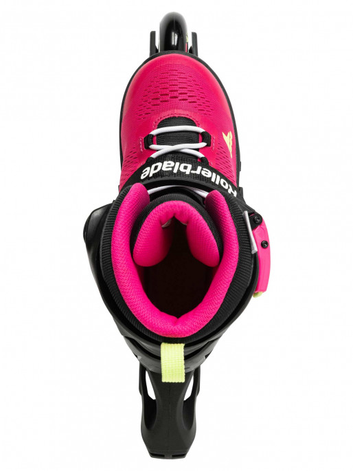 ROLLERBLADE MICROBLADE Kids' skates