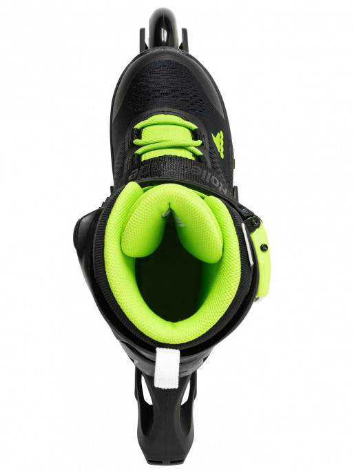 ROLLERBLADE Role copii Microblade