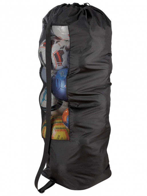 PUMA TEAM Чанта за топки TEAM (16)