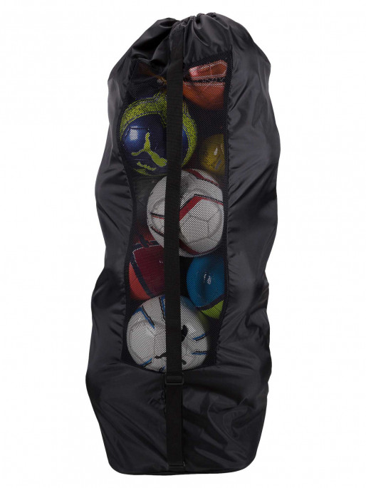 PUMA TEAM Чанта за топки TEAM (16)