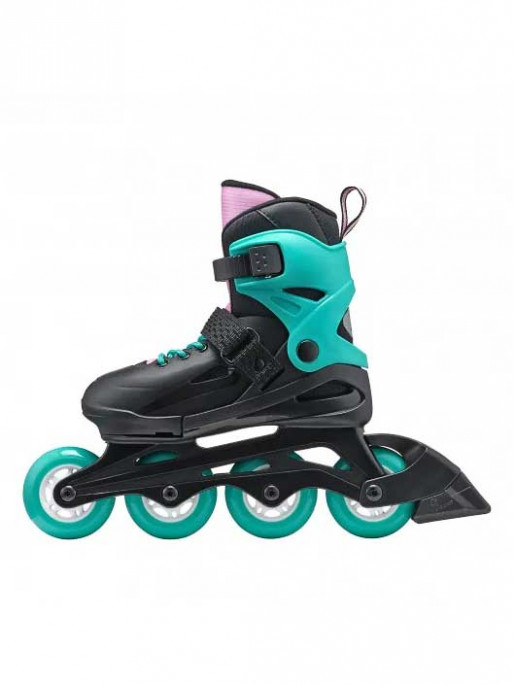 ROLLERBLADE Role copii Fury