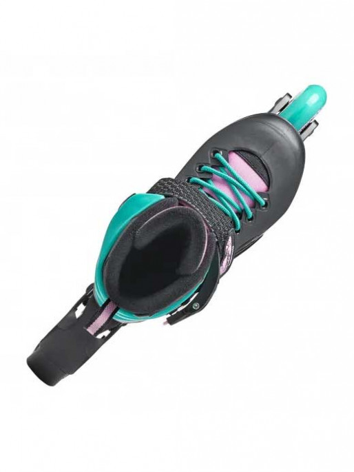 ROLLERBLADE Role copii Fury