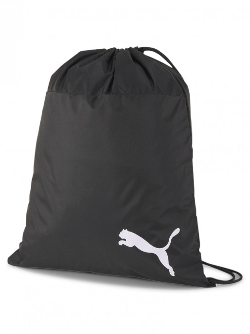 PUMA Мешка teamGOAL 23