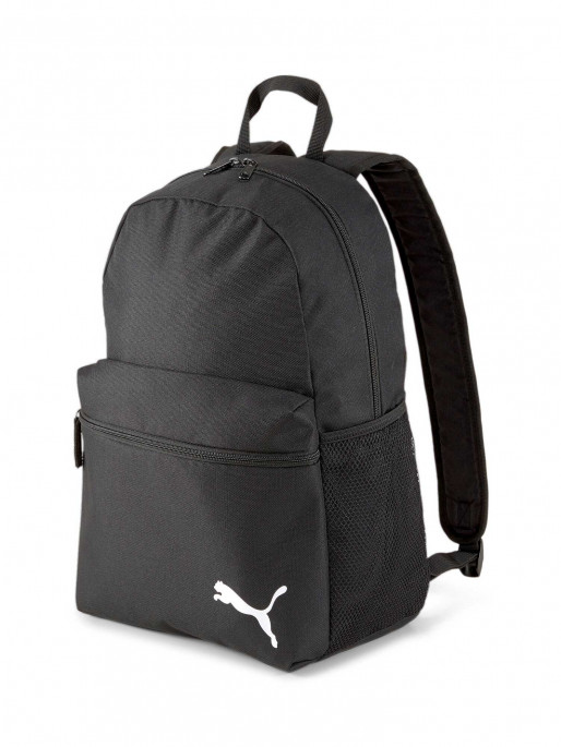 PUMA Раница teamGOAL 23 Core