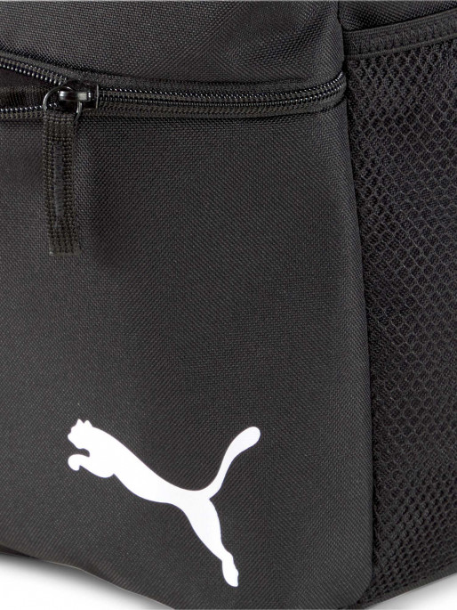 PUMA Раница teamGOAL 23 Core