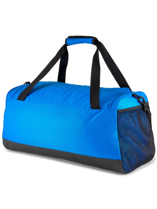 PUMA Сак teamGOAL 23