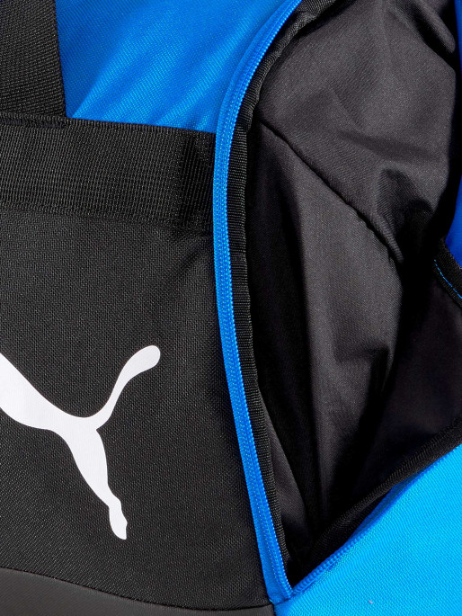 PUMA Сак teamGOAL 23