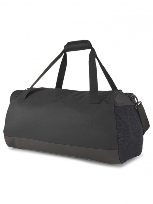 PUMA Сак teamGOAL 23 M