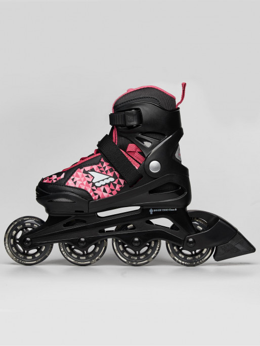 ROLLERBLADE Παιδικά πατίνια ρόλλερ THUNDER G