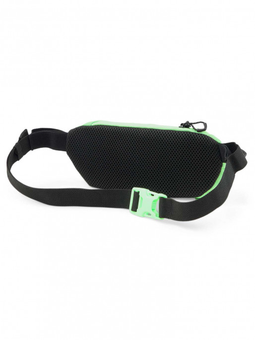 PUMA Borseta de mijloc Pr Classic