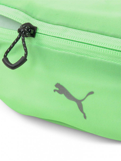 PUMA Borseta de mijloc Pr Classic