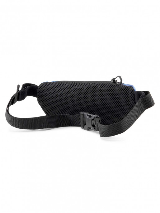 PUMA Borseta de mijloc Pr Classic