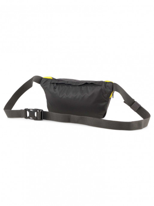 PUMA Чанта за кръст BVB ftblARCHIVE