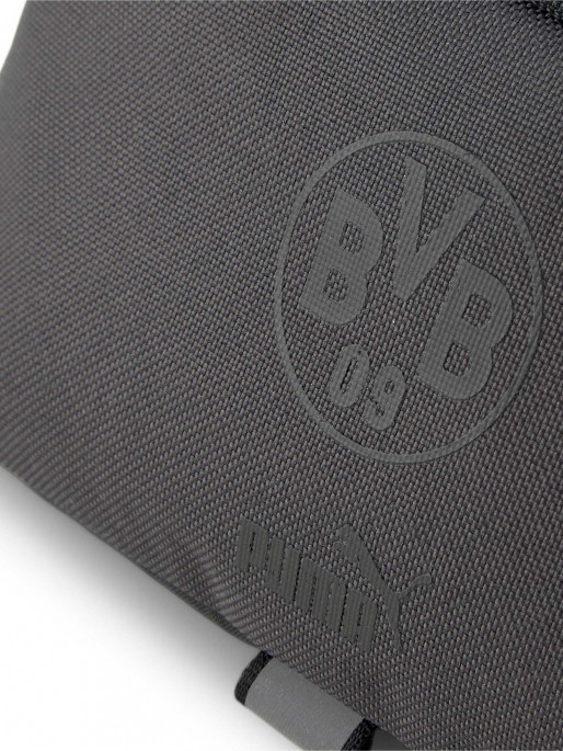 PUMA Чанта за кръст BVB ftblARCHIVE
